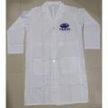 Torey Fabrics Apron for Medical Students And Doctors Nurse & stuff. 