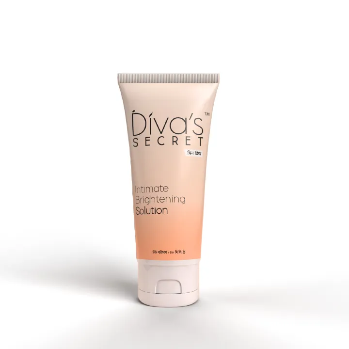 Divas%20secret%20intimate%20brightening%20solution%2050ml%20-%20Image%209