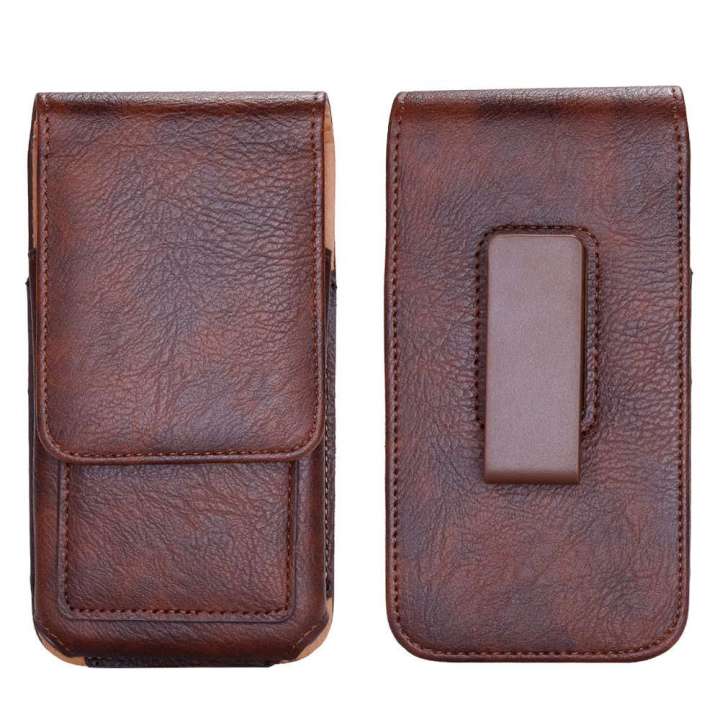 %E3%80%90Expert%20Recommended%E3%80%91%20360%20Rotation%20Phone%20Pouch%20for%2015%2014%2013%20pro%20s24%20s23%20ultra%20Belt%20Clip%20Bag%20Leather%20Case%20Wallet%20card%20Cover%20-%20Image%204