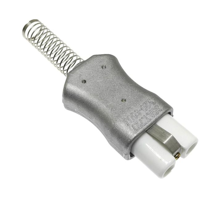 High%20Temperature%20Ceramic%20Plug%20220-600%20Volt%2035%20Ampere%20Electrical%20Ceramic%20Plug%20Band%20Heater%20Plug%20and%20Socket%20-%20Image%205