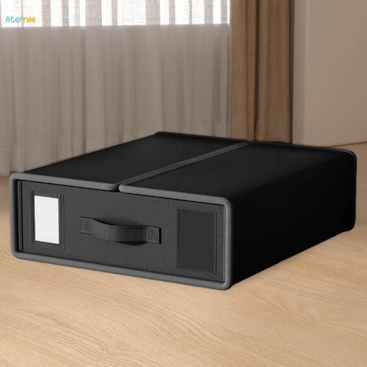 Bed%20Sheet%20Organizer%20Folded%20Large%20Capacity%20Bed%20Sheet%20Storage%20Bin%20for%20Clothes%20Quilt%20Cover%20Pillowcases%20-%20Image%204