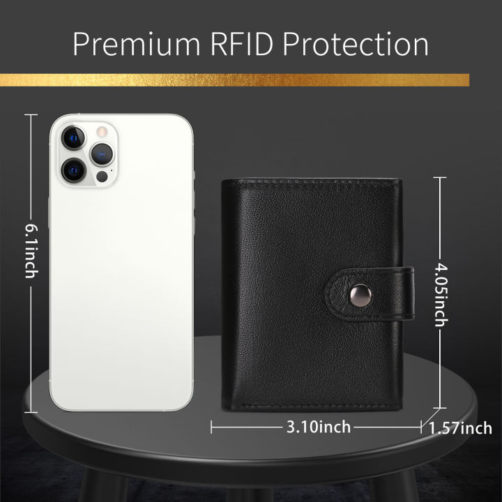 Cross%20border%20men's%20wallet,%20credit%20card%20anti%20magnet%20card%20bag,%20automat%20pop-up%20metal%20card%20box,%20Airtag%20three%20fold%20leather%20wallet%20-%20Image%204