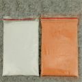 Auto Glass Polishing Scratch Remove Powder Cream Car Window Repair Phone Screen Repair Cerium Oxide Polishing for Lexus car.