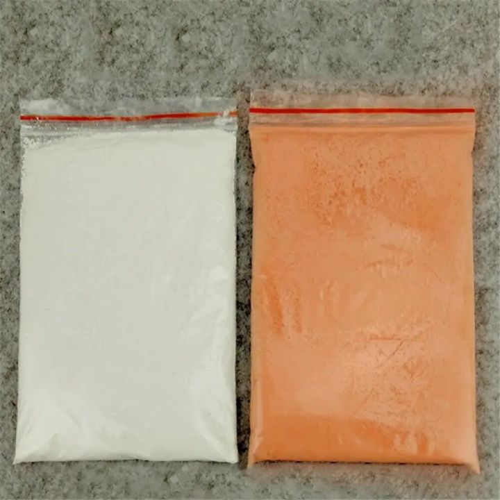 Auto%20Glass%20Polishing%20Scratch%20Remove%20Powder%20Cream%20Car%20Window%20Repair%20Phone%20Screen%20Repair%20Cerium%20Oxide%20Polishing%20for%20Lexus%20car%20-%20Image%205