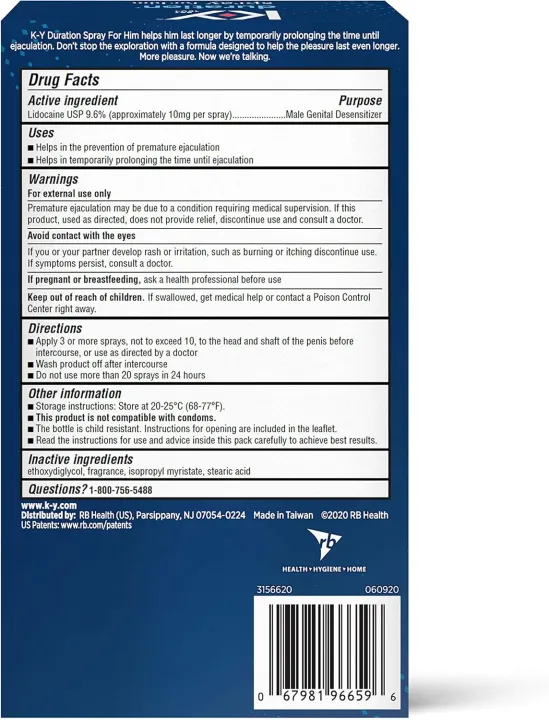 K-Y%20Duration%20Delay%20Spray%20for%20Men%200.16%20FL%20OZ%20(36%20Sprays)%20-%20Image%205