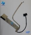 Laptop Display Ribbon (LVDS Cable) for Hp 8460p. 