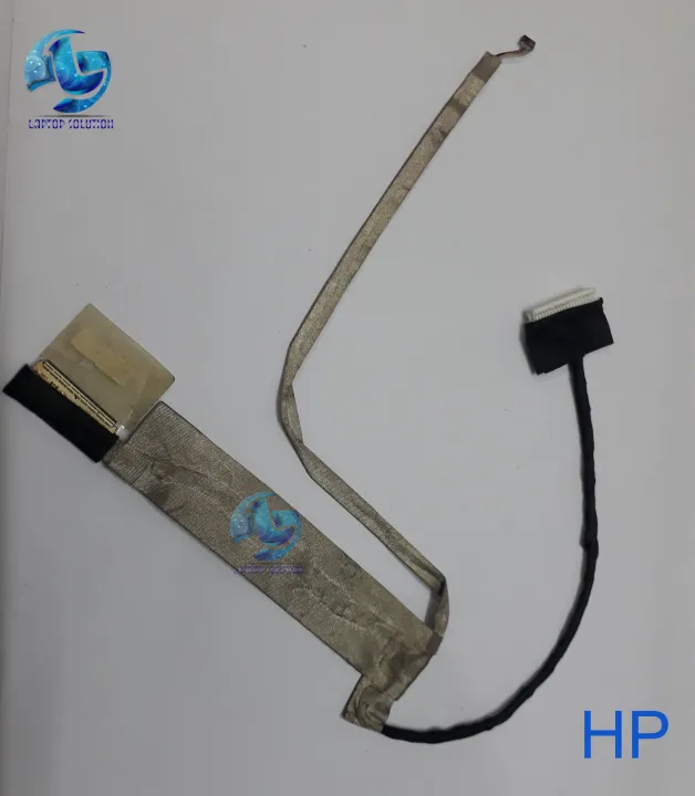 Laptop%20Display%20Ribbon%20(LVDS%20Cable)%20for%20Hp%208460p%20-%20Image%202
