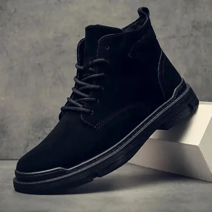 %E3%80%90Emotion%20HENG%E3%80%91Autumn%20and%20Winter%20New%20Warm%20Men's%20Shoes%20High-Top%20Dr.%20Martens%20Boots%20Worker%20Boot%20Men's%20Shoes%20Warwolf%20Fashion%20Breathable%20Thickening%20Men's%20Boots%20-%20Image%202