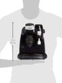 De'Longhi EC9 Pump Espresso Coffee Maker.