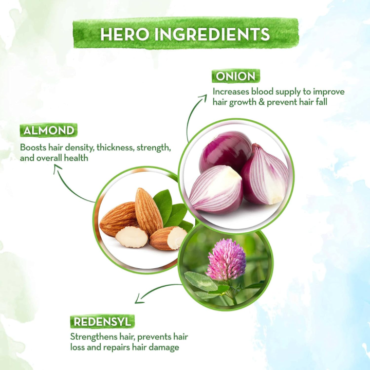 Mamaearth%20Onion%20Hair%20Oil%20for%20Hair%20Growth%20&%20Hair%20Fall%20Control%20with%20Redensyl%20-%20150ml%20-%20Image%203
