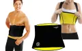 Unisex High quality Sweat Slim belt Plus- For men/Women. 