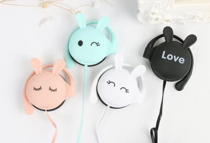 Cute%20Cartoon%20Rabbit%20Wired%20Earphone%20With%20Microphone%20For%20Girls%20-%20Headphone%20-%20Headphone%20-%20Image%207