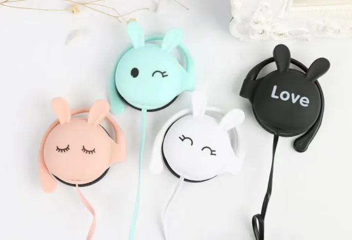 Cute%20Cartoon%20Rabbit%20Wired%20Earphone%20With%20Microphone%20For%20Girls%20-%20Headphone%20-%20Headphone%20-%20Image%207