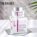 International China product Skin care DR.Rashel White skin Fade spots night Cream Used for male/female - 50 gm.