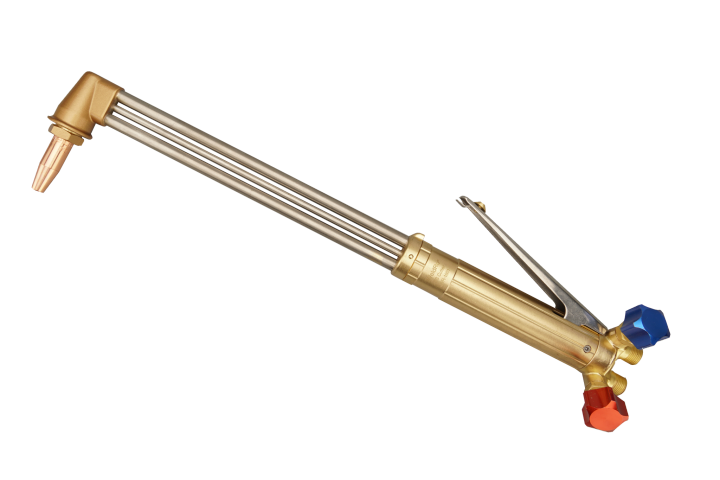 Oxygen%20Acetylene%20Cutting%20Torch%20Lsobaric%20Cutting%20Torch%20Stainless%20Steel%20Manual%20Gas%20Cutting%20Torch%20Same%20as%20picture%20-%20Image%204