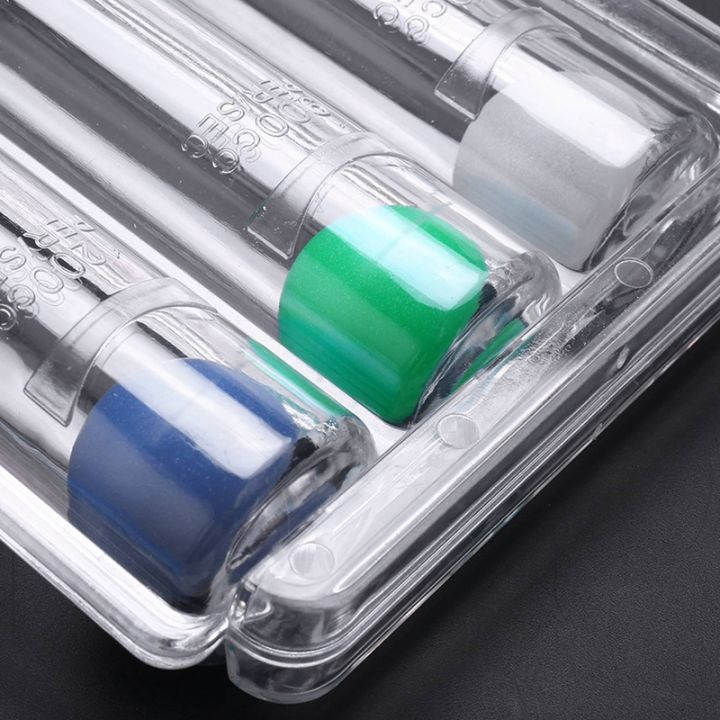 EITGZWAS%203X%20Deep%20Breathing%20Lung%20Capacity%20Exerciser%20Device%20Washable%20Hygienic%20Respiratory%20Exerciser%20-%20Image%203