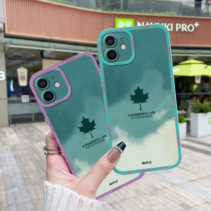 JIUMOO%20Case%20For%20Huawei%20Y9s%20Case%20Colorful%20Maple%20Leaves%20Thin%20Shockproof%20Square%20Edge%20Silicone%20Casing%20Full%20Lens%20Cover%20Camera%20Protect%20Cases%20Softcase%20-%20Image%203