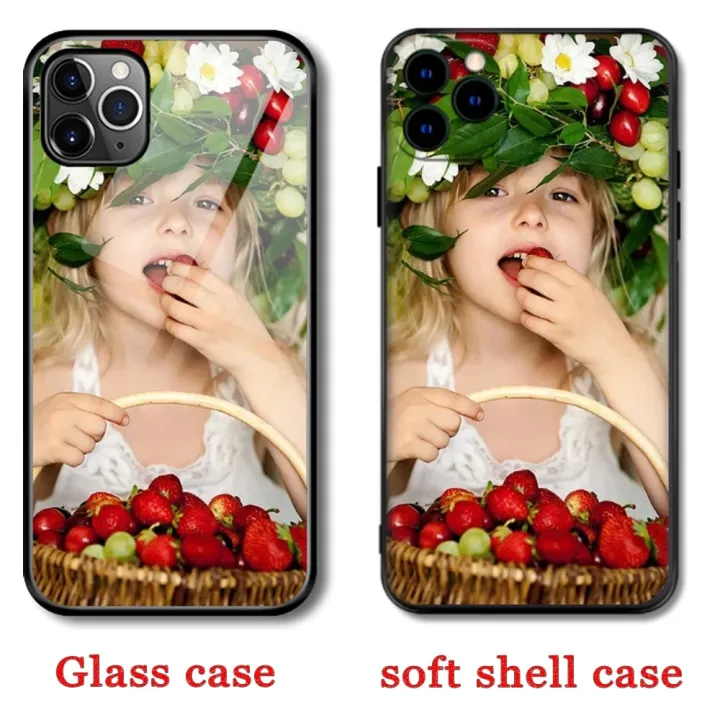 Customized%20Personalized%20Many%20Colours%20Phone%20Case%20for%20IPhone%2015%2014%207%208%20Plus%2012%2013%2011%20Pro%20XS%20MAX%20XR%20Cover%20Design%20Picture%20Name%20Photo%20Outlier%20Aeuinv%20-%20Image%202