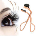 New Eyelash Curler Make Up Tools Eyelash Curler Beauty Tool Eye Lashes Makeup Eyelash Tweezers Wholesale. 