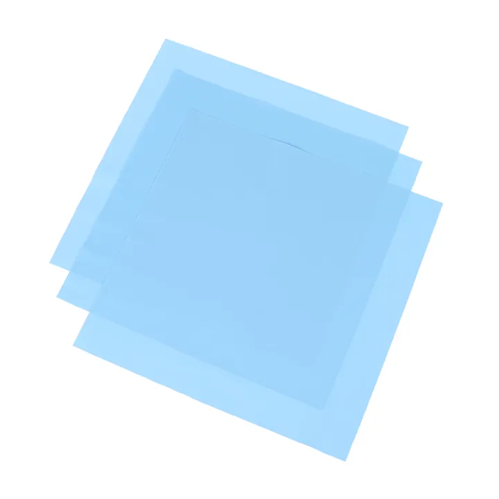 36Pcs%206%E2%80%9C*%206%E2%80%9D%20Dental%20Dam%20Sheet%20Blue%20Non%20Sterile%20Dental%20Rubber%20Dam%20Nature%20Latex%20-%20Image%204