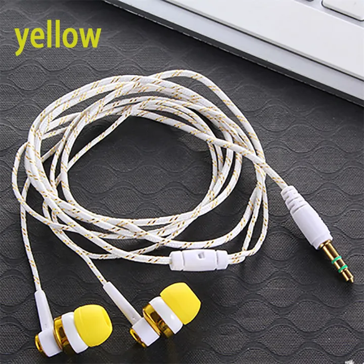 High%20Quality%20Wired%20Earphone%20Brand%20New%20Stereo%20In-Ear%203.5mm%20Metal%20Weave%20Cable%20Earphone%20Headset%20For%20Laptop%20Smartphone%20Gifts%20Headpho%20-%20Image%205