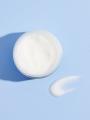 Cosrx Hyaluronic Acid Intensive Cream-100ml. 
