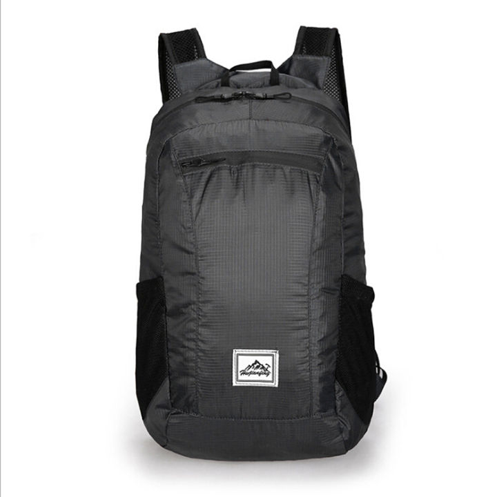 Lightweight%20Portable%20Foldable%20Backpack%20Waterproof%20Backpack%20Folding%20Bag%20Ultralight%20Outdoor%20Pack%20for%20Women%20Men%20Travel%20Hiking%20-%20Image%208