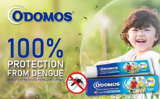 Odomos%20Cream%20%E2%80%93%20Non-Sticky%20Mosquito%20Repellent%2050g%20-%20Image%203