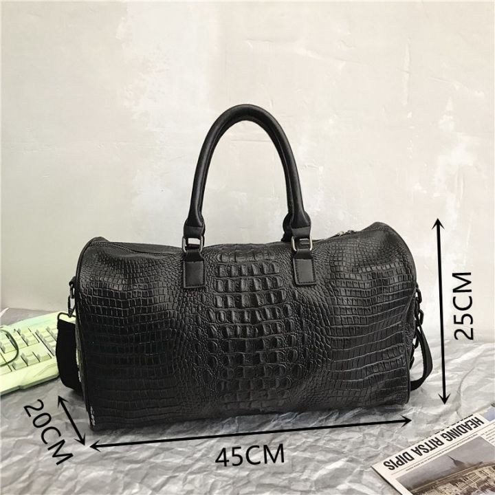 Waterproof%20Travel%20Duffle%20Bag%20Sport%20Water%20Shoulder%20Bag%20Mens%20Leather%20Gym%20Fitness%20Bag%20For%20Women%20Man%20HA045%20-%20Image%205
