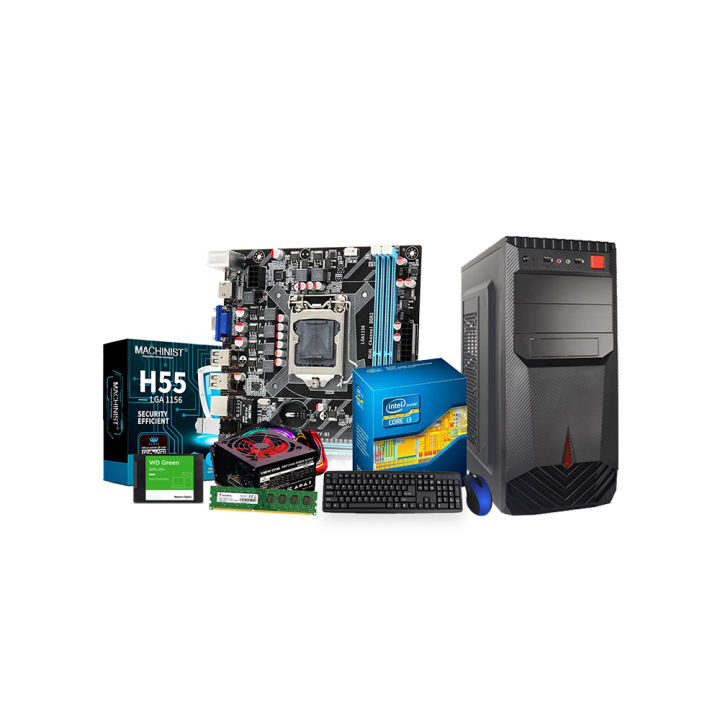 2025%20Intel%20Core%20i5%20RAM%204GB%20SSD%20120GB%20Graphics%202GB%20Built%20in%20Gaming%20PC%20Win%2010%2064%20Bit%20NEW%20Desktop%20Computer%20-%20Image%202