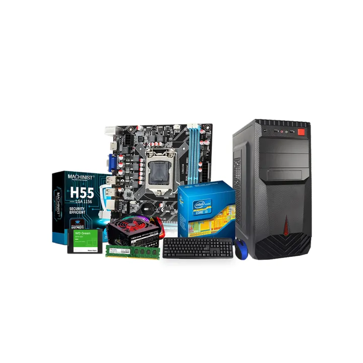 2025%20Intel%20Core%20i5%20RAM%204GB%20SSD%20120GB%20Graphics%202GB%20Built%20in%20Gaming%20PC%20Win%2010%2064%20Bit%20NEW%20Desktop%20Computer%20-%20Image%202
