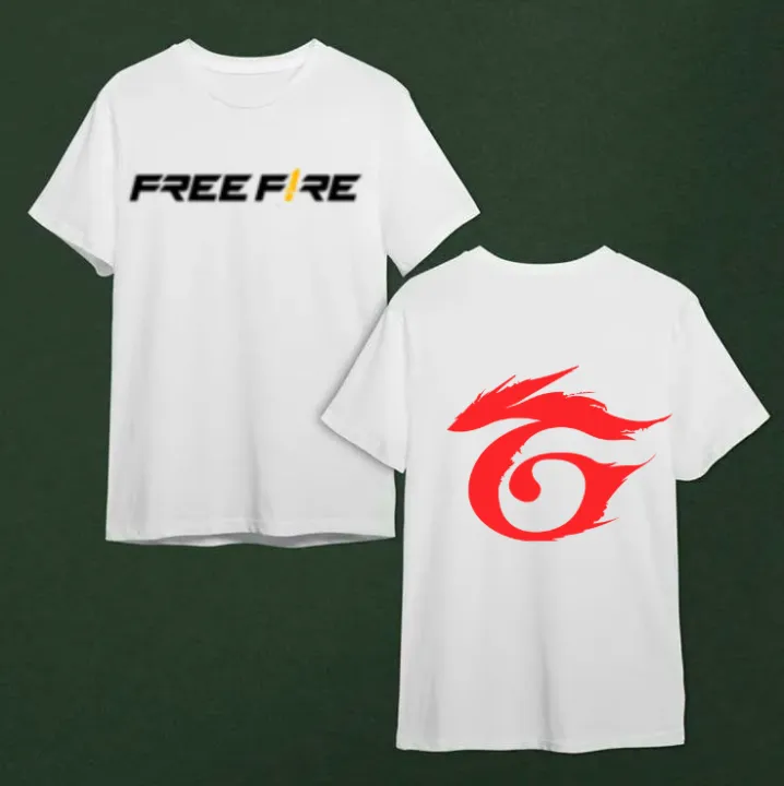 Free%20Fire%20MAX%20Asia%20Invitational%202025:%20Battle%20Royale%20-%20Free%20Fire%20Esports%20Teams%20-%20Stylish%20Free%20Fire%20MAX%20Asia%20Invitational%202025:%20Battle%20Royale%20T-Shirt%20for%20Men%20%E2%80%93%20Modern%20Anime%20Graphic%20with%20Superb%20Cotton%20Quality%20&%20polyester%20Trendy%20Design%20-%20Image%208