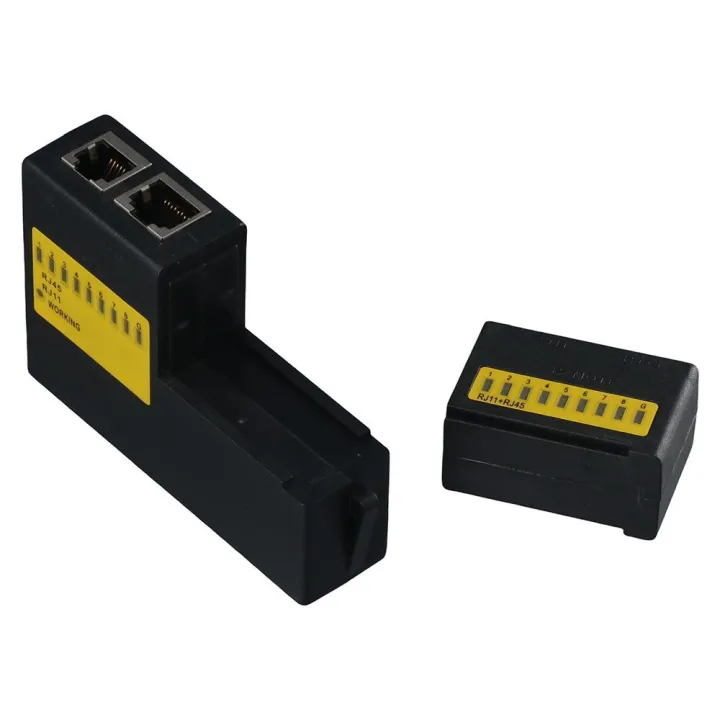 Digital%20Split%20Design%20Network%20Cable%20Tester%20Battery%20Powered%20Mini%20LAN%20Cable%20Detector%20Black%20Networking%20Tool%20for%20RJ45%20RJ11%20RJ12%20UTP/Cat5%20Cat6%20-%20Image%203
