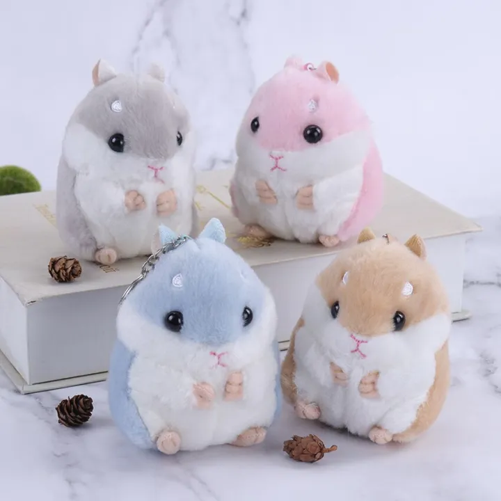 10cm%20Hamster%20Doll%20Keychain%20Pendant%20Doll%20Hamster%20Cute%20Backpack%20Doll%20Plush%20Bag%20Pendant%20School%20Bag%20Pendant%20-%20Image%204