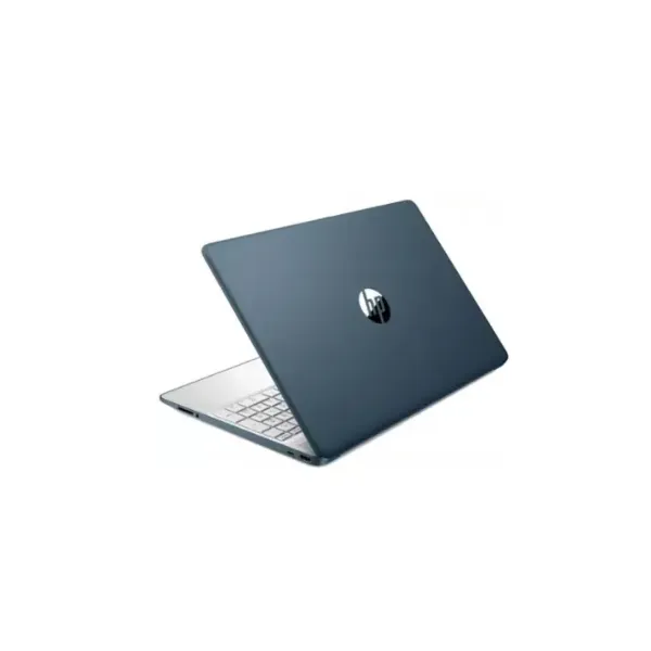 HP%2015s-eq2335AU%20AMD%20Ryzen%207%205700U%201.8%20to%204.3%20GHz,%208GB%20RAM,%20512GB%20SSD,%20Win%2011%20Home,%2015.6%20FHD%20Laptop%20-%20Image%203