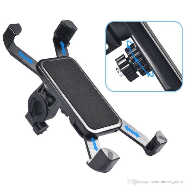 New%20Smart%20Anti-Slip%20Universal%20360%20Rotating%20Bicycle%20Bike%20Phone%20Holder%20Handlebar%20Clip%20Stand%20Mount%20Bracket%20For%20Smart%20Phone%20-%20Image%203