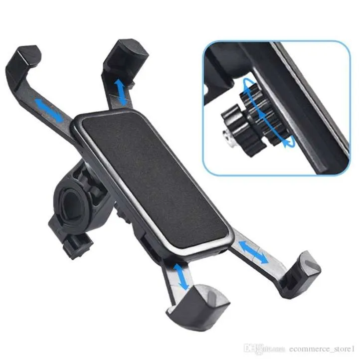 New%20Smart%20Anti-Slip%20Universal%20360%20Rotating%20Bicycle%20Bike%20Phone%20Holder%20Handlebar%20Clip%20Stand%20Mount%20Bracket%20For%20Smart%20Phone%20-%20Image%203