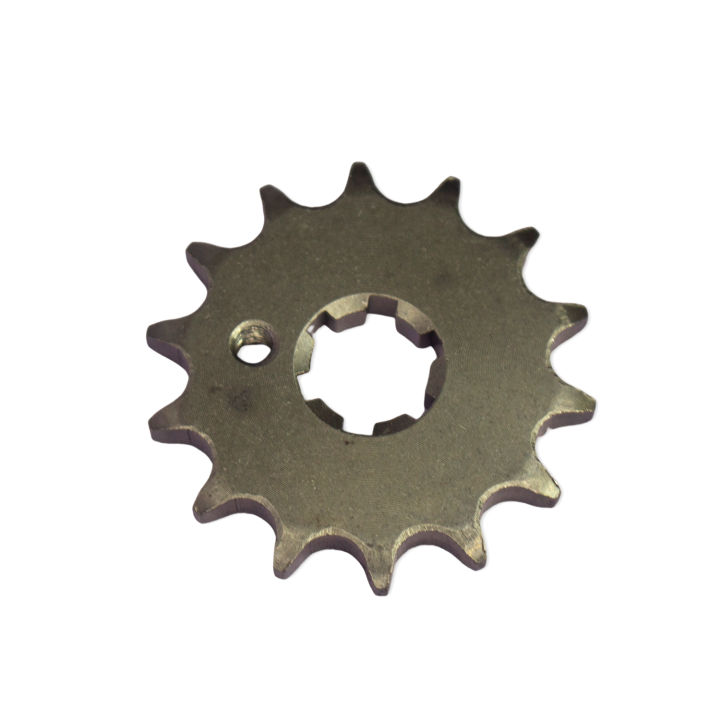 Front%20Sprocket%2014T%20Teeth%20for%20Yamaha%20FZS%20V1,%20V2%20&%20V3%20Bike%20-%20Image%202