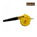 Demak Electric Blower Machine 800w Suitable For Dust Cleaner. 