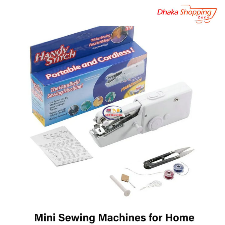 Mini%20Sewing%20Machines%20for%20Home%20Cordless%20Portable%20Handy%20Stitching%20Machine%20(Hand%20Machine%20for%20Stitching)-Sewing%20Machines-Nr%20mart%20-%20Image%205