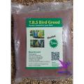 Natural Grit Mix for  Birds 500gm. 