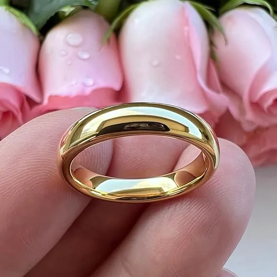 Stainless%20Steel%20Finger%20Ring%20For%20Men%20-%20Lifestyle%20-%20Image%207