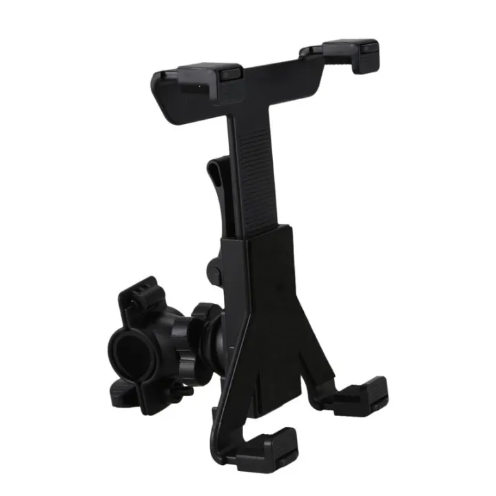 Music%20Microphone%20Stand%20Holder%20Mount%20For%207%20inch-11%20inch%20Tablet%20Ipad%202%203%205%20Sam%20Tab%20Nexus%207%20-%20Image%205