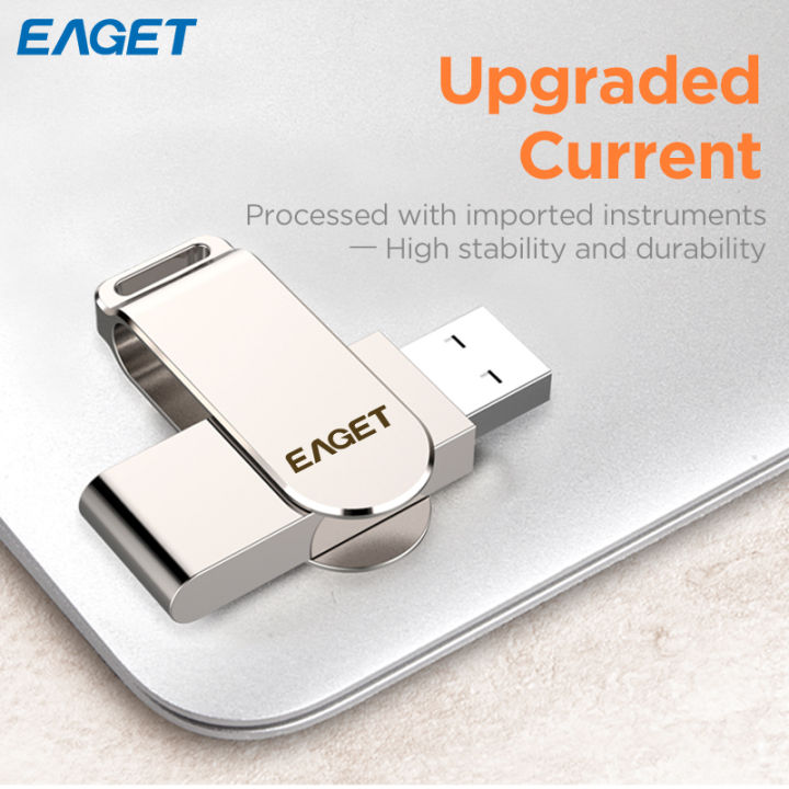 Eaget%20USB%203.2%2032GB%20PenDrive%2064GB%20128GB%20256GB%20USB%20Flash%20Drive%20Memory%20Stick%20USB%203.2%20for%20Phone%20laptop%20or%20Higher%20Version%20-%20Image%205