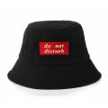 Hats For Women Ladies hat Korean Lady Fashion Fisherman Hat Outdoor Casual Embroidery Alphabet Pattern Basin Hat Hats Baseball Cap Dad Hat Cap Beanie Bucket Hat Beret Beach Hat Summer Hat Straw Hat Baseball Sun Hats. 