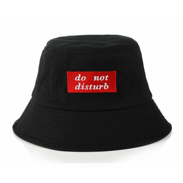 Hats%20For%20Women%20Ladies%20hat%20Korean%20Lady%20Fashion%20Fisherman%20Hat%20Outdoor%20Casual%20Embroidery%20Alphabet%20Pattern%20Basin%20Hat%20Hats%20Baseball%20Cap%20Dad%20Hat%20Cap%20Beanie%20Bucket%20Hat%20Beret%20Beach%20Hat%20Summer%20Hat%20Straw%20Hat%20Baseball%20Sun%20Hats%20-%20Image%204