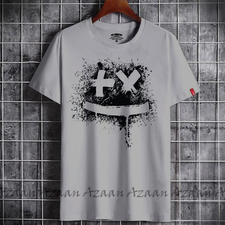 New%20Design%20Polycotton%20kaporer%20Half%20Sleeve%20T%20Shirt%20For%20Men%20-%20Tshirt%20For%20Men%20-%20Image%206