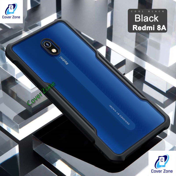 For%20Xiaomi%20Redmi%208A%20Dual%20Phone%20Case%20Transparent%20Shockproof%20Slim%20Cover%20Phone%20Casing%20For%20Xiaomi%20Redmi%208A%20Dual%20Back%20Cover%20-%20Image%202