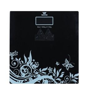 Walton%20Body%20Weight%20scale%20best%20price%20-%20Image%202