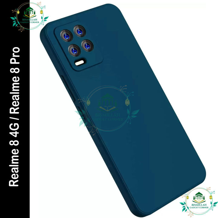 Premium%20Liquid%20Silicone%20Phone%20case%20for%20Realme%208%20/%20Realme%208%20pro%20(4G)%20Liquid%20Silicon%20Mobile%20Back%20Case%20Soft%20Silicone%20Phone%20Cover%20-%20Image%204